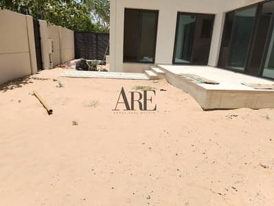 5 Bedroom Villa for Sale in Al Rahmaniya, Sharjah - WhatsApp Image 2025-01-28 at 10.24. 10. jpeg