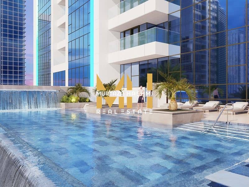 2 POOL LB 02 20240709. jpg