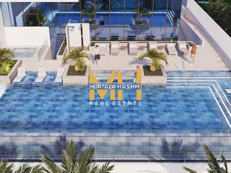 3 POOL LB 01 20240709. jpg