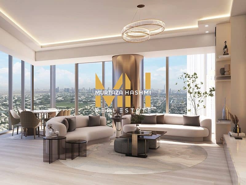7 3BR LIVING 01-1. jpg