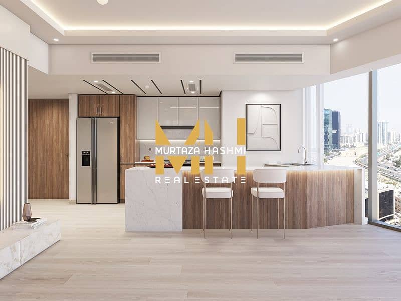 8 3 BR-4. jpg