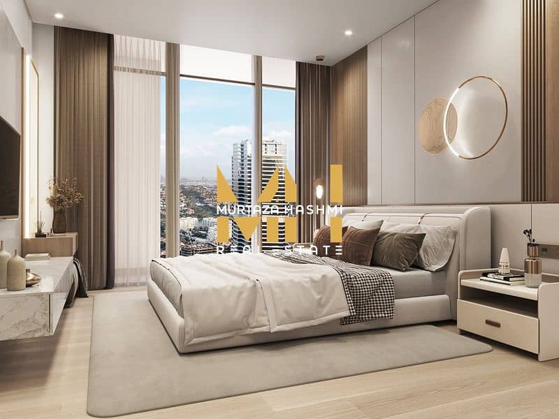 9 3BR MASTERBED. jpg