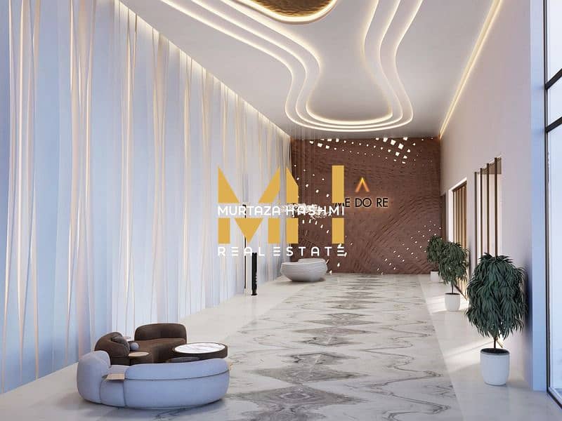 10 Amenities-Lobby-2. jpg