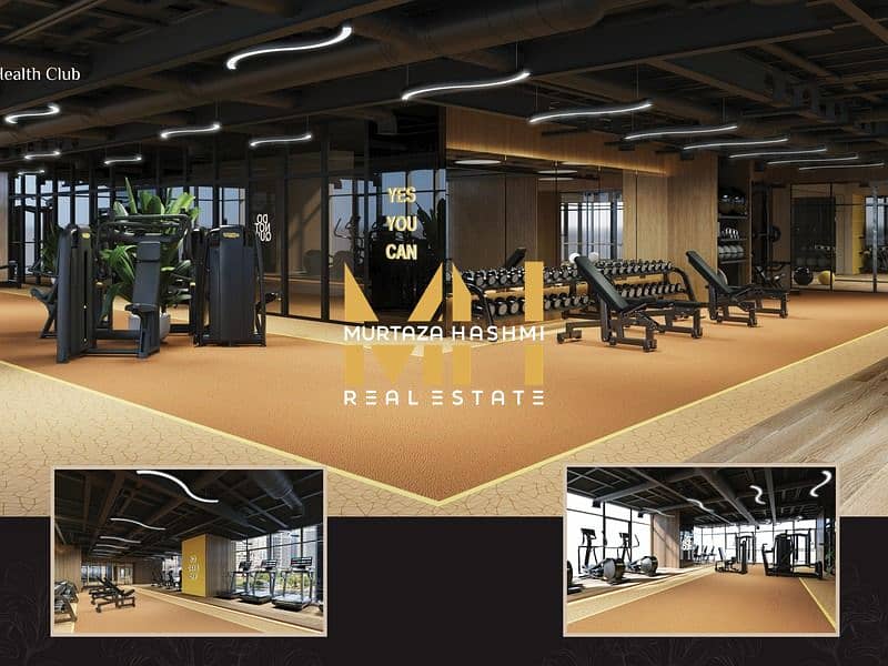 13 GYM COMBINE. jpg
