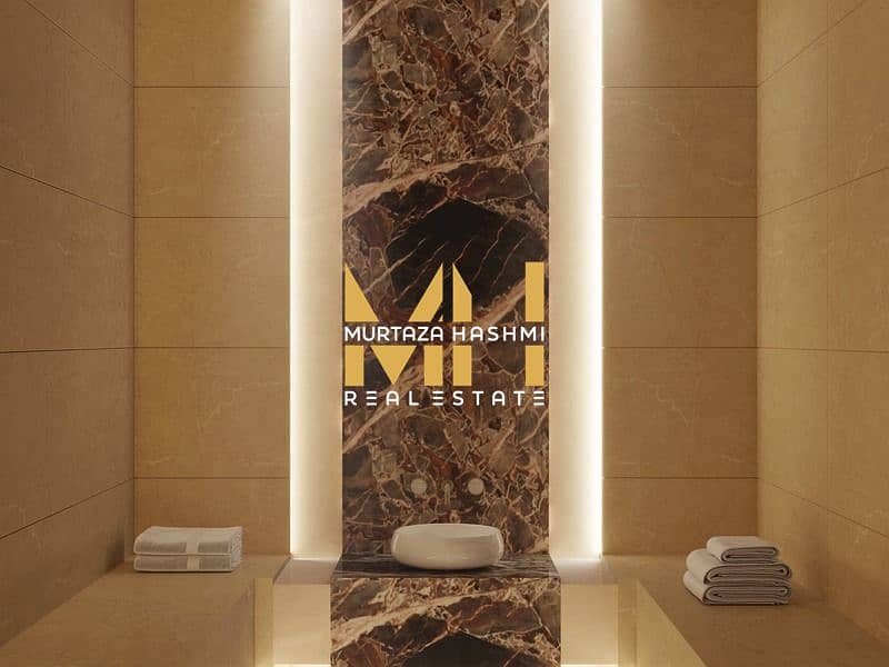 17 Steam Room 03. jpg