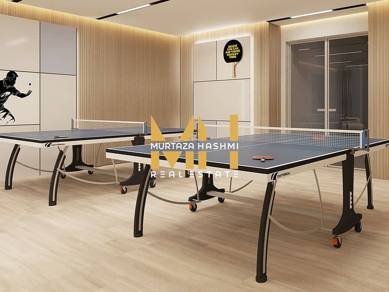18 Table Tennis (1). jpg