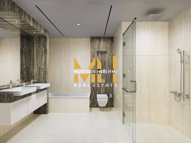 20 3BR BATH. jpg