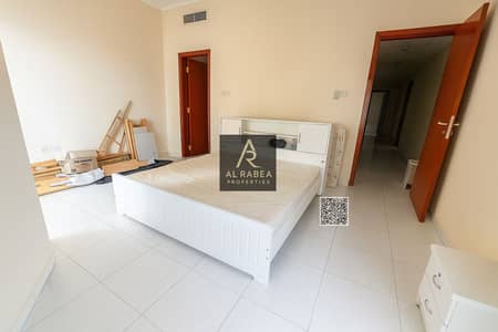 2 Bedroom Flat for Rent in Ajman Downtown, Ajman - ChatGPT Image Aug 31, 2025, 08_29_10 PM. png