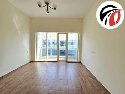 1 Bedroom Flat for Rent in Al Nahda (Dubai), Dubai - 20240302_111115. jpg