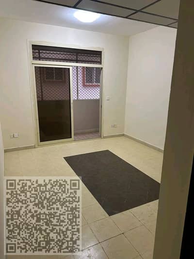 فلیٹ 1 غرفة نوم للايجار في الجرف، عجمان - WhatsApp Image 2025-09-01 at 12.28. 30 PM. jpeg