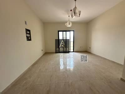 شقة 1 غرفة نوم للايجار في الجرف، عجمان - c9bad1bc-92a5-40f4-a1cc-4a3b16b4802e. jpg