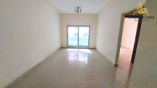 1 Bedroom Apartment for Rent in Al Nahda (Dubai), Dubai - 20250901_085233. heic