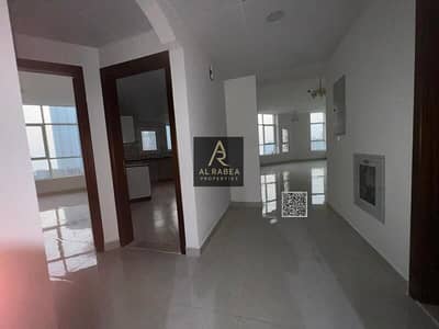 2 Bedroom Flat for Rent in Corniche Ajman, Ajman - f80e2fb3-49d1-4fbf-8dce-43ae72d1fd74. jpg