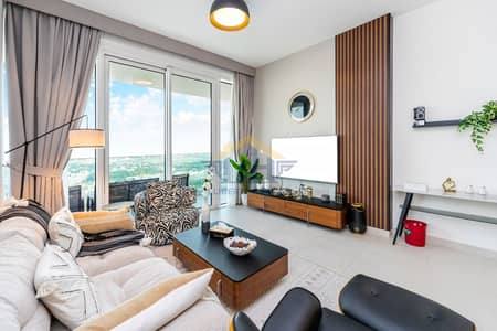 2 Bedroom Flat for Sale in Bur Dubai, Dubai - 1-4. jpeg