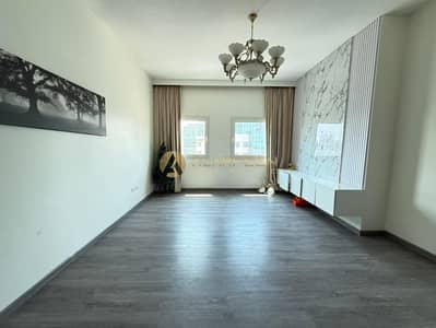 2 Bedroom Apartment for Rent in Jumeirah Village Triangle (JVT), Dubai - WhatsApp Image 2025-09-01 at 12.37. 44_0714d5c5. jpg