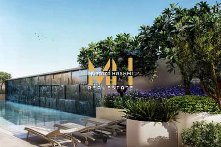 Studio for Sale in Business Bay, Dubai - 15. png