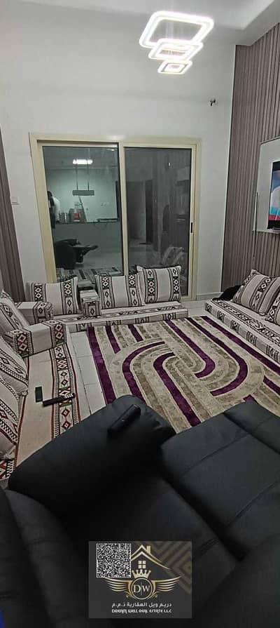 1 Спальня Апартаменты Продажа в Эмирэйтс Сити, Аджман - uDsz4ar1AkV8XX5n0yLxAAHqhzKaWmcEd38nVFr9. jpeg