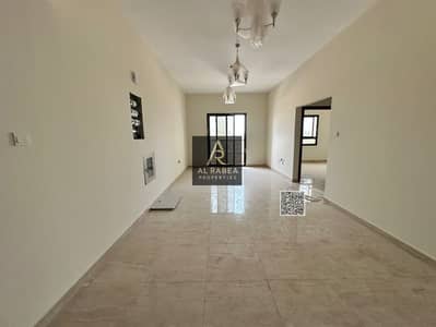 فلیٹ 2 غرفة نوم للايجار في الجرف، عجمان - ea871034-5bf2-4486-9f1e-f43dd295aa08. jpg
