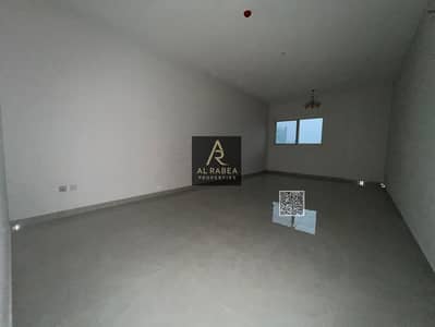 3 Bedroom Flat for Rent in Corniche Ajman, Ajman - e82961d3-ce38-43f7-9dfa-4f2c8189d9ac. jpg