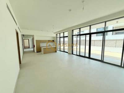 阿尔弗雷德街区， 迪拜 4 卧室别墅待租 - 位于阿尔弗雷德街区，阿尔弗雷德西区，蒂拉尔-阿尔-弗尔詹别墅区 4 卧室的别墅 385000 AED - 12672983