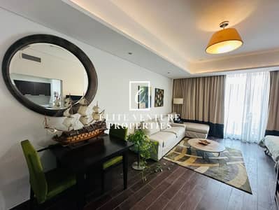 Studio for Rent in Dubai Sports City, Dubai - IMG-20250825-WA0158. jpg
