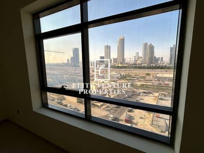 2 Bedroom Flat for Sale in Dubai Sports City, Dubai - IMG-20250826-WA0305. jpg