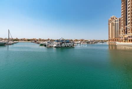 Vacant | Fast Sale Required | View Today Vacant | Fast Sale Required | View Today