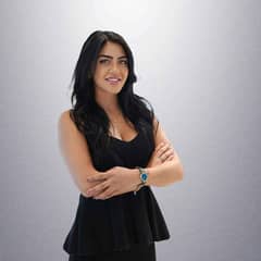 Eszter Al Kaissy
