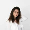 Asmaa Atef