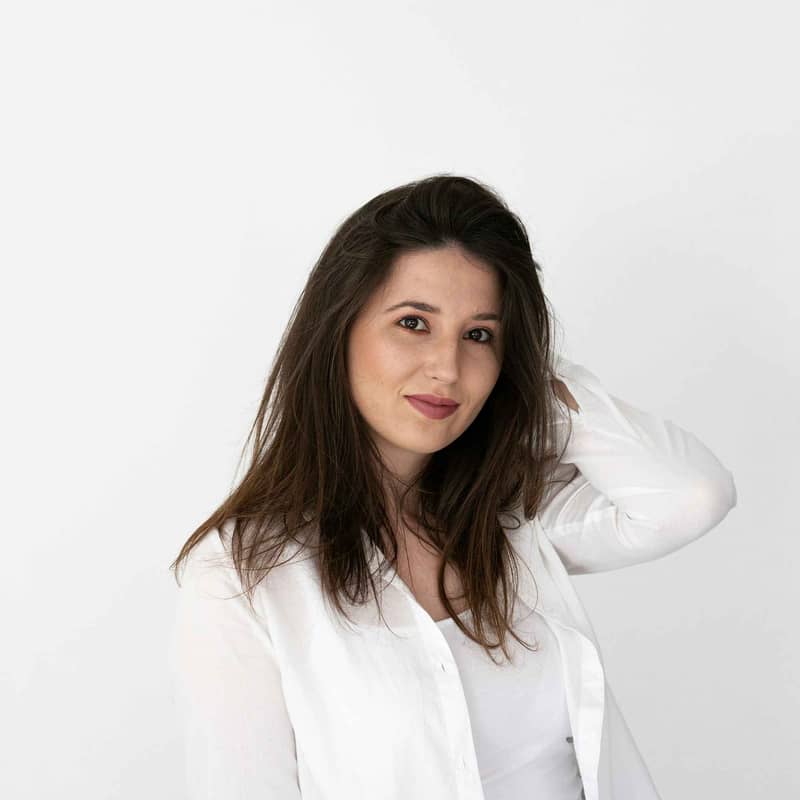 Asmaa Atef