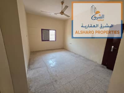 2 Cпальни Апартаменты в аренду в Аль Нуаимия, Аджман - IMG-20250826-WA0157. jpg
