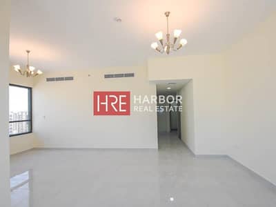 3 Bedroom Flat for Rent in Al Nahda (Dubai), Dubai - Brand New Building | 2 Cheques | Spacious 3 Bedroom