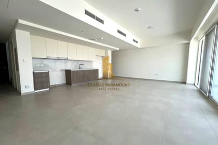 3 Bedroom Townhouse for Rent in The Valley by Emaar, Dubai - Family-Friendly Living in Talia | The Valley