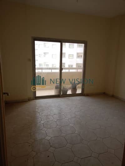2 Bedroom Apartment for Rent in Al Qasimia, Sharjah - IMG-20250901-WA0024. jpg