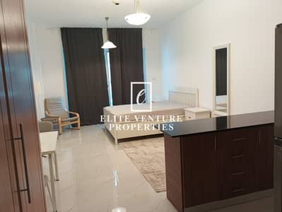 Studio for Rent in Dubai Production City (IMPZ), Dubai - IMG-20250828-WA0231. jpg