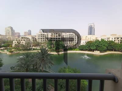 استوديو  للايجار في ذا فيوز، دبي - WhatsApp Image 2025-08-29 at 3.54. 52 PM_2_11zon. jpeg