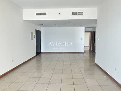 2 Cпальни Апартамент в аренду в Дубай Марина, Дубай - IMG-20250901-WA0018. jpg