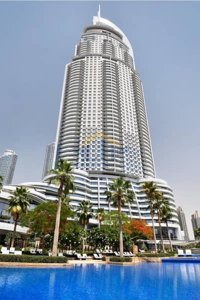 迪拜市中心， 迪拜 1 卧室公寓待租 - WhatsApp Image 2024-10-21 at 11.53. 49_a9008ca9. jpg