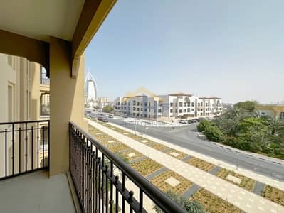 1 Bedroom Flat for Sale in Umm Suqeim, Dubai - image00033. jpg