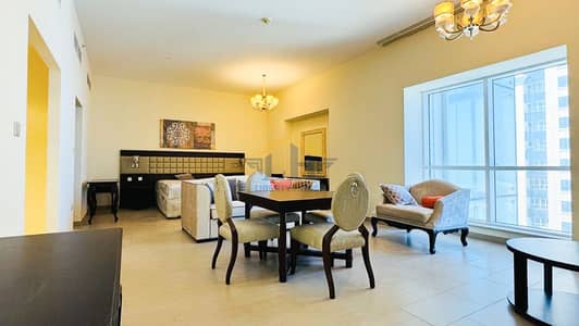 1 Bedroom Flat for Sale in Dubai Marina, Dubai - WhatsApp Image 2024-12-21 at 16.07. 33 (1). jpg
