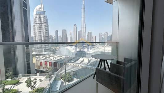 1 Bedroom Apartment for Rent in Downtown Dubai, Dubai - Images_0009_1000004501. jpg