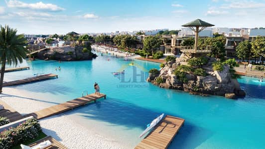 Plot for Sale in DAMAC Lagoons, Dubai - Images_0016_Layer 6. jpg