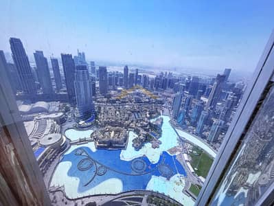 2 Bedroom Apartment for Rent in Downtown Dubai, Dubai - 1-2. jpeg