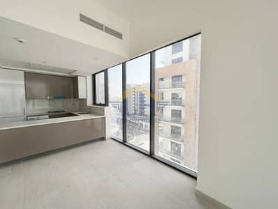 1 Bedroom Apartment for Rent in Meydan City, Dubai - IMG-20250617-WA0035. jpg