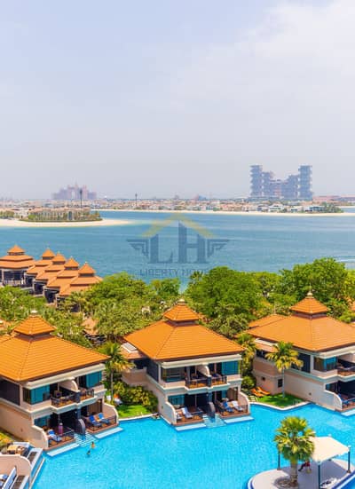 2 Bedroom Apartment for Sale in Palm Jumeirah, Dubai - 1-1. jpg. jpeg