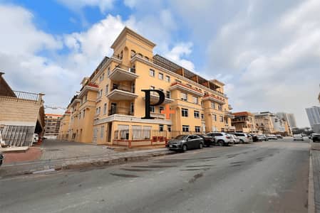 1 Bedroom Apartment for Sale in Jumeirah Village Circle (JVC), Dubai - Spacious Layout | Investor Deal | Low Floor