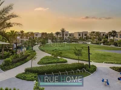 Plot for Sale in Muwaileh, Sharjah - 2a929ce8-55eb-4888-bec4-c239bcac1a76. png