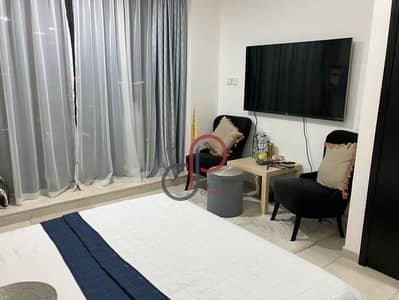 Студия в аренду в Джумейра Лейк Тауэрз (ДжЛТ), Дубай - WhatsApp Image 2025-08-29 at 14.46. 18_27da0c99. jpg