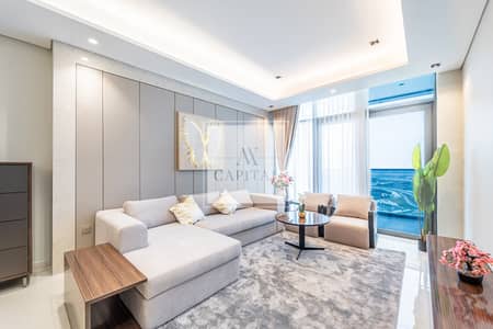 商业湾， 迪拜 2 卧室公寓待售 - 位于商业湾，贵族大厦 2 卧室的公寓 2295000 AED - 12673122
