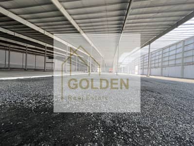 Warehouse for Rent in Umm Al Thuoob, Umm Al Quwain - IMG_1489. jpg